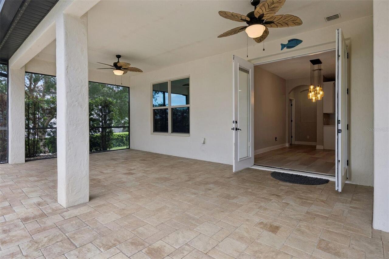 Listing Photo 42