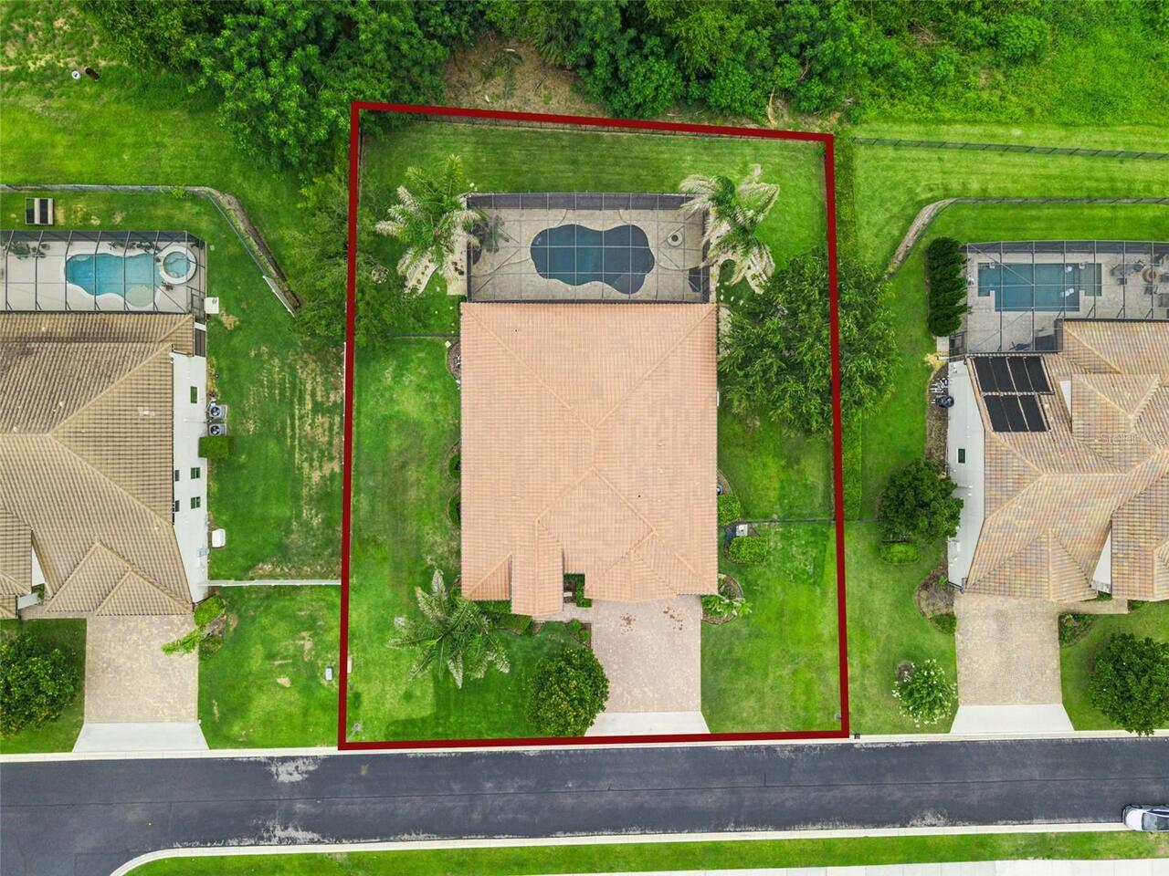 Listing Photo 54