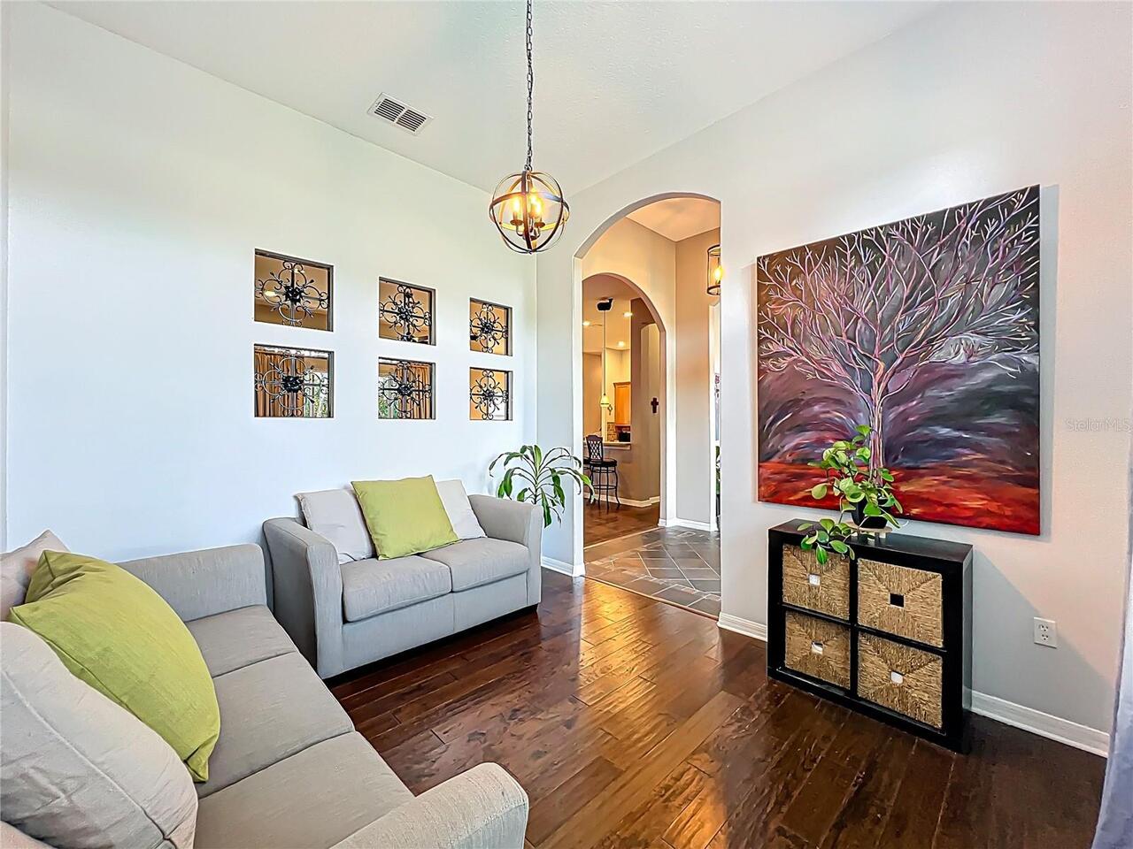 Listing Photo 7