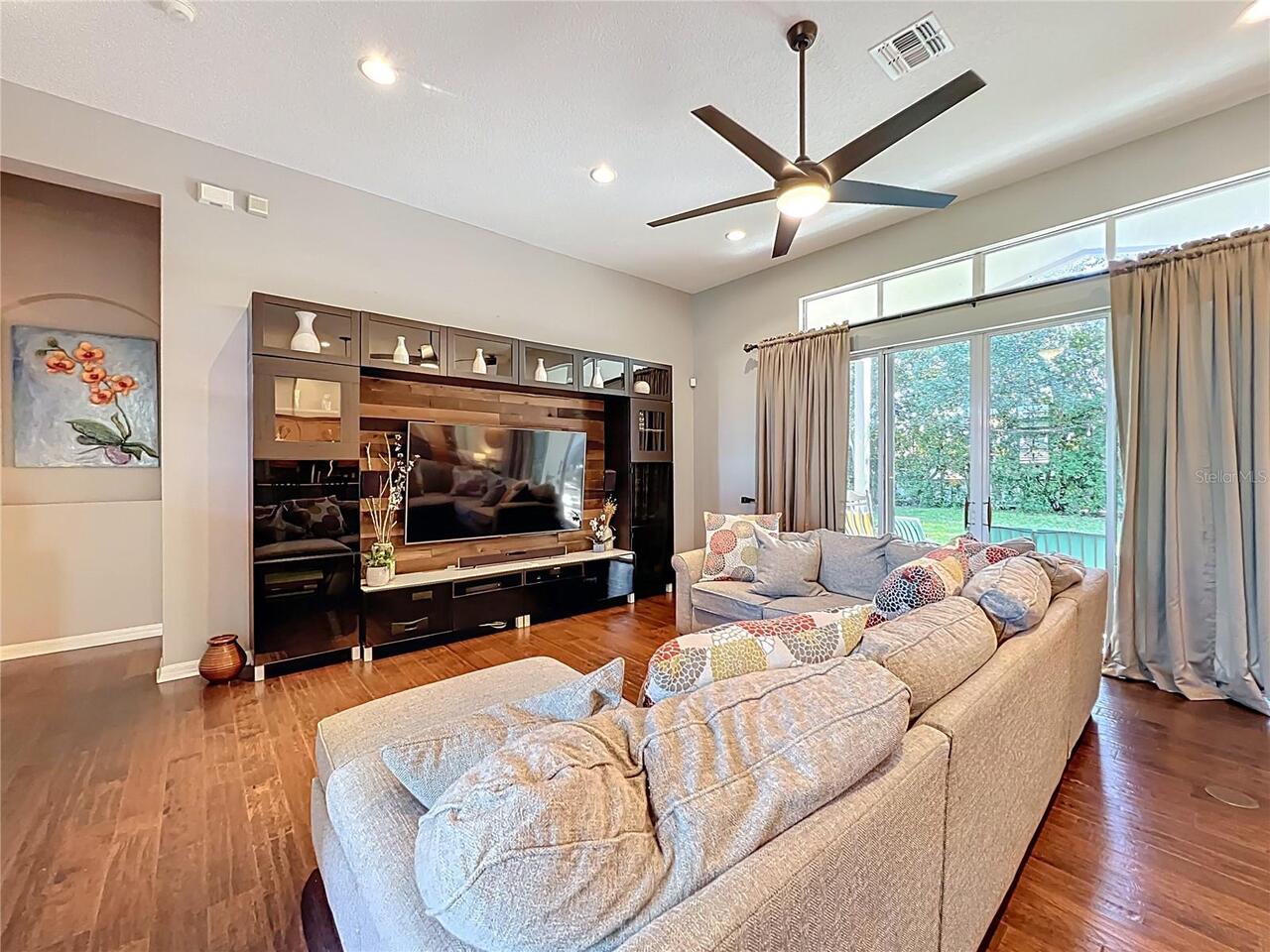 Listing Photo 13
