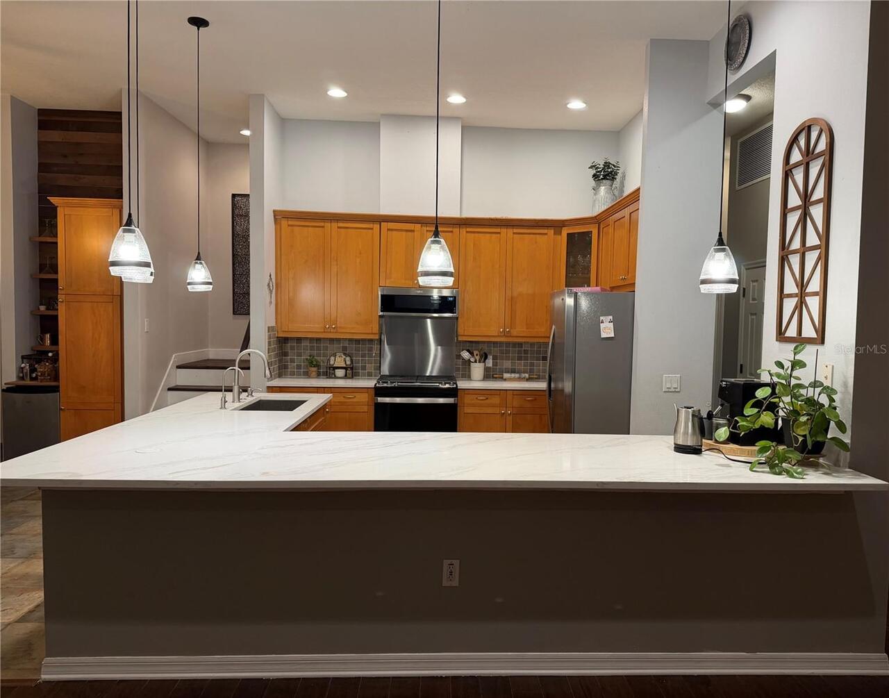 Listing Photo 18