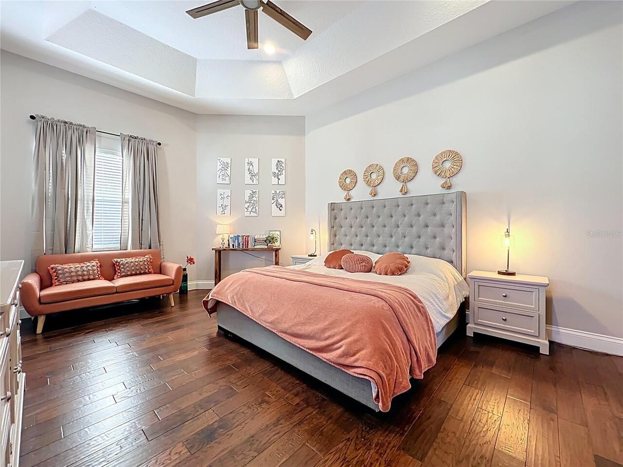 Listing Photo 21