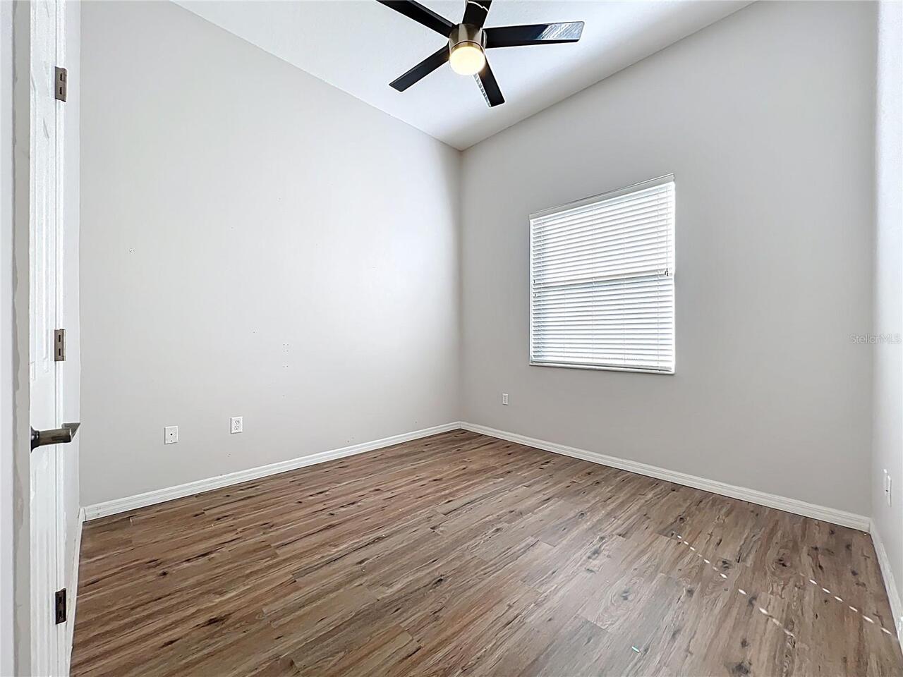 Listing Photo 26