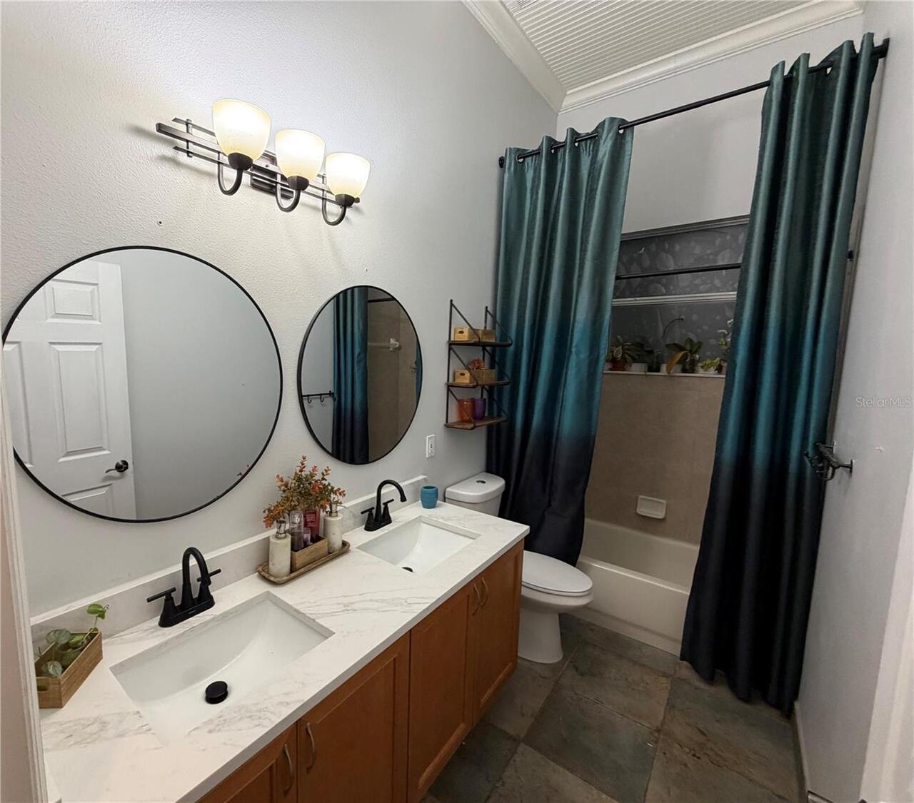 Listing Photo 28