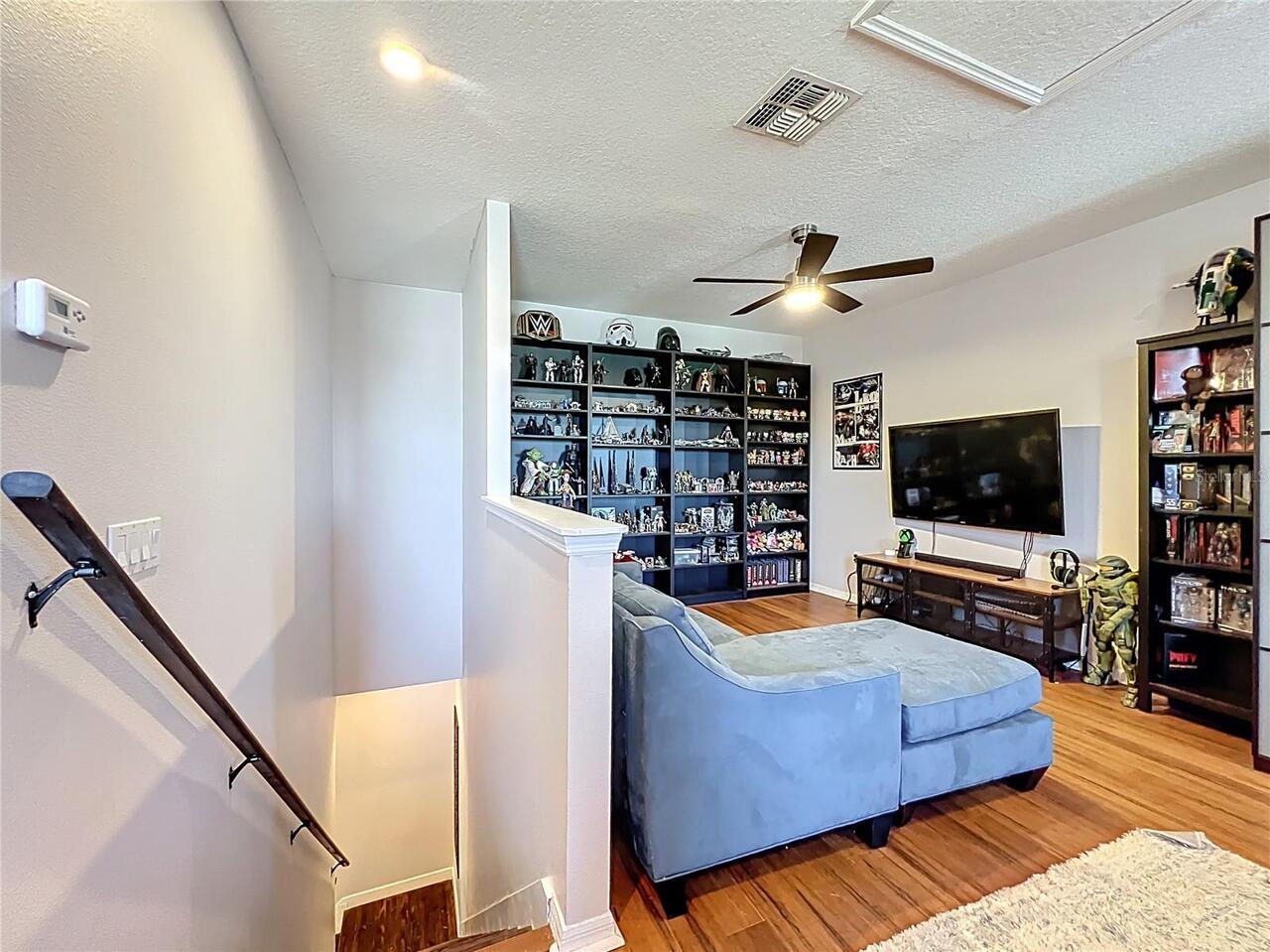 Listing Photo 35