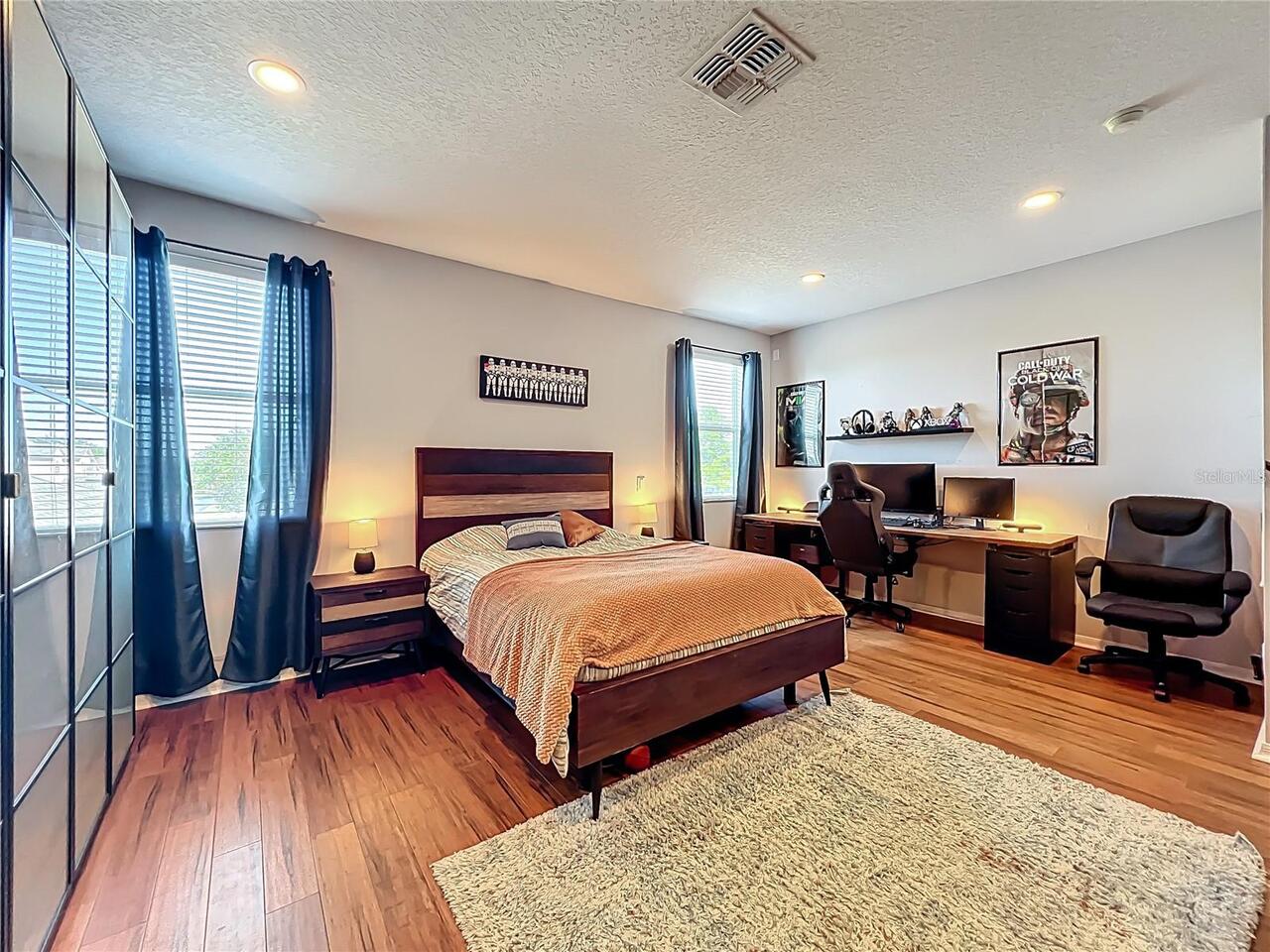 Listing Photo 38