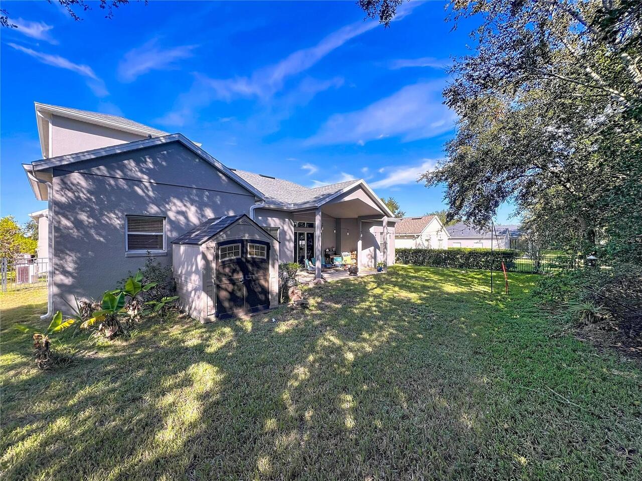 Listing Photo 42