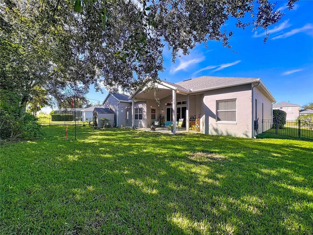 Listing Photo 43