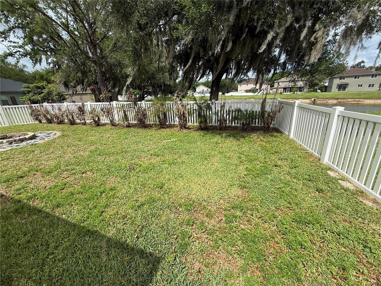 Listing Photo 22