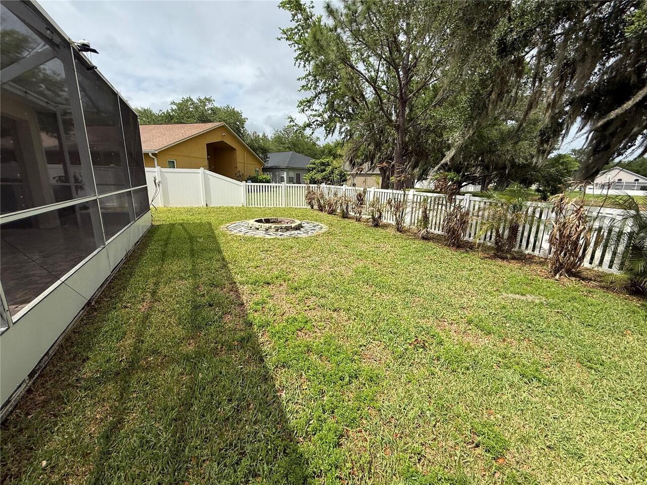 Listing Photo 23