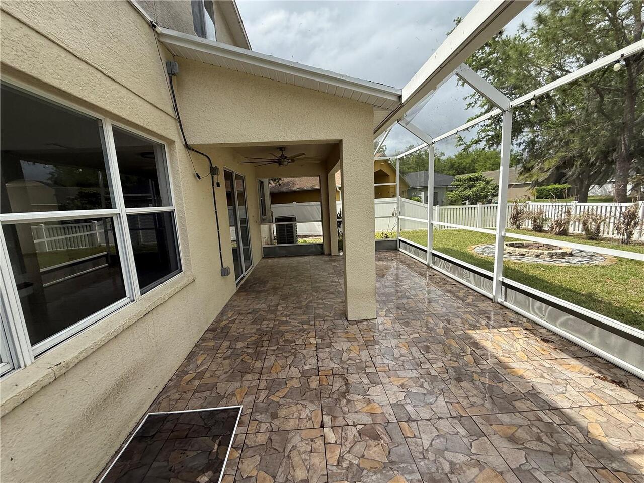 Listing Photo 25