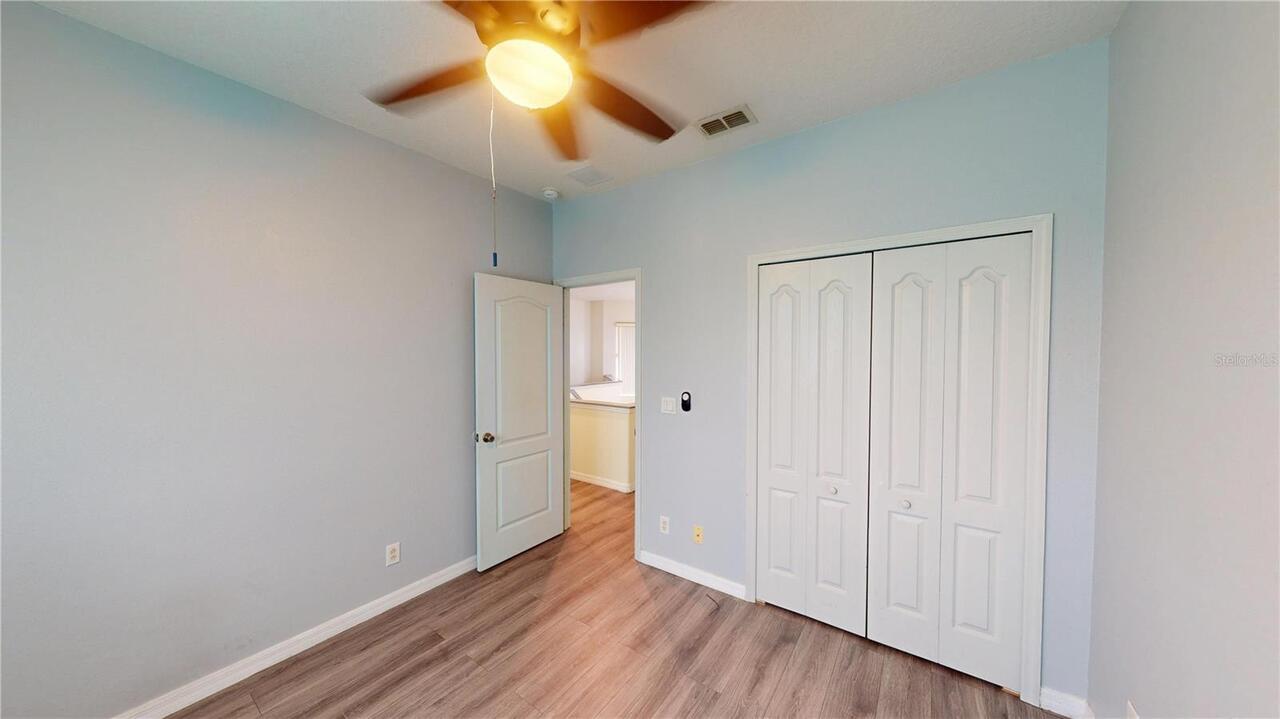 Listing Photo 27