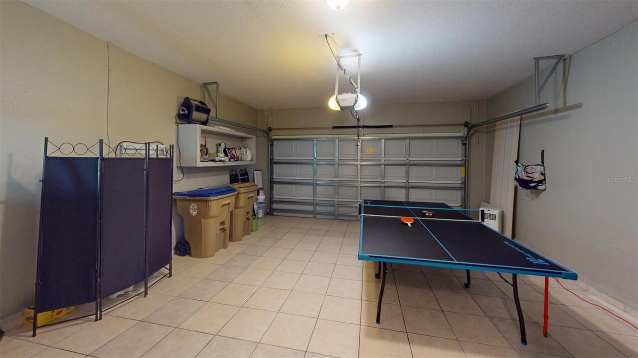 Listing Photo 35