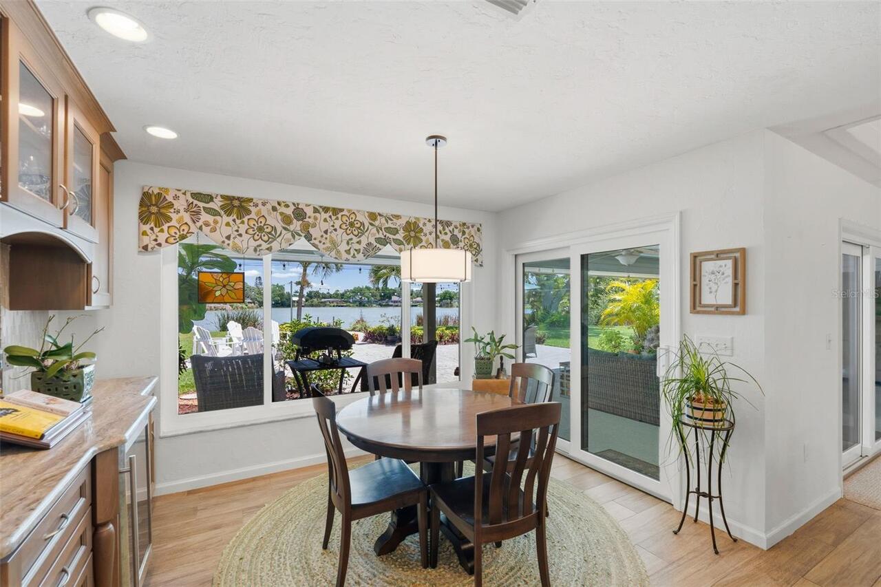 Listing Photo 17