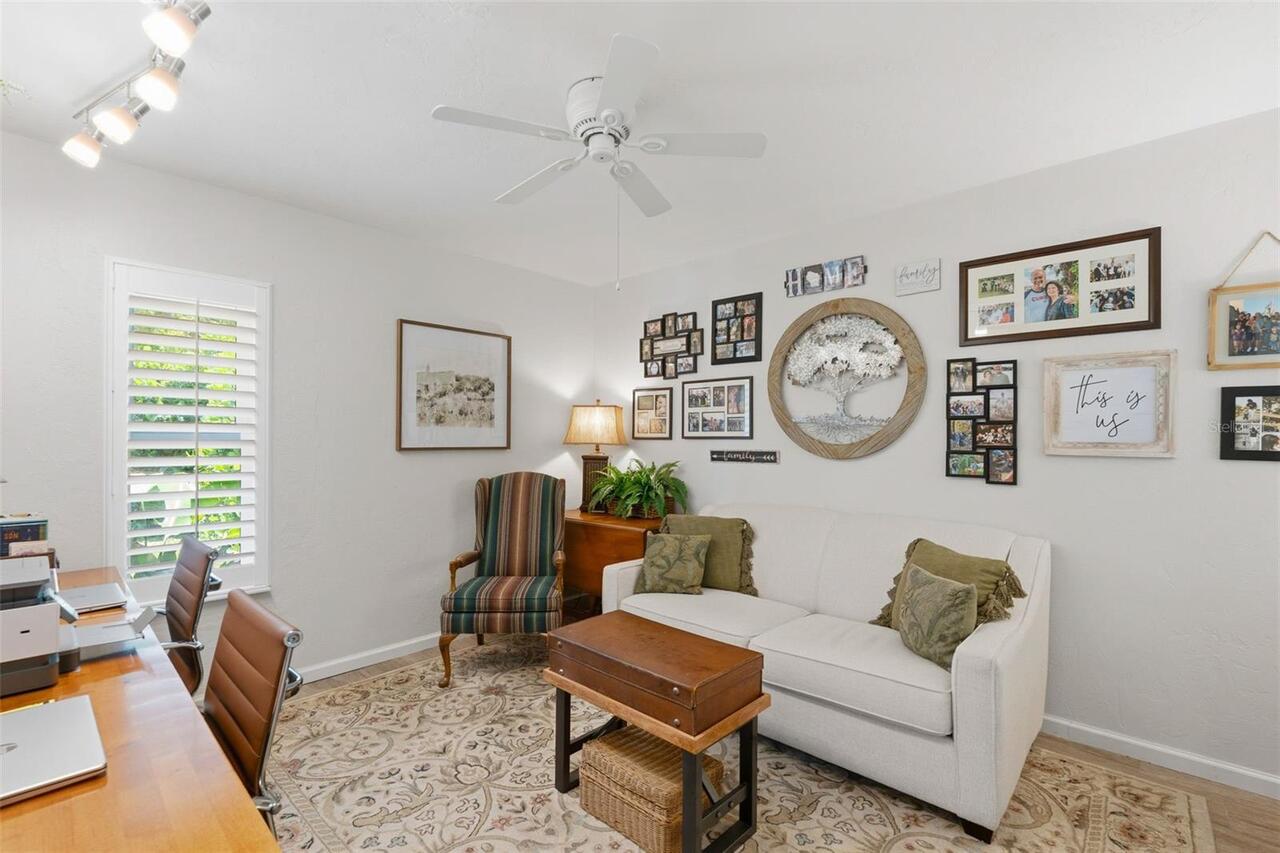 Listing Photo 23