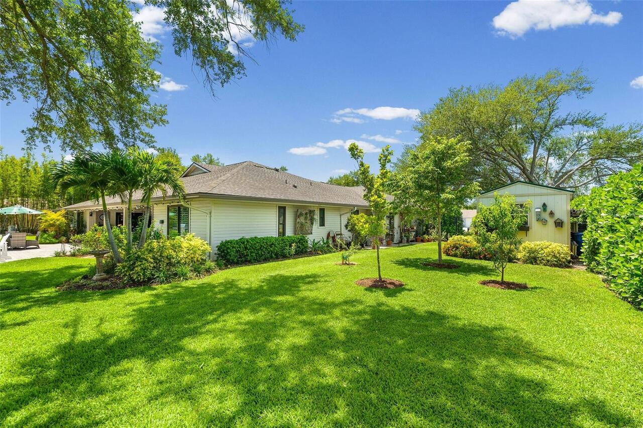 Listing Photo 43
