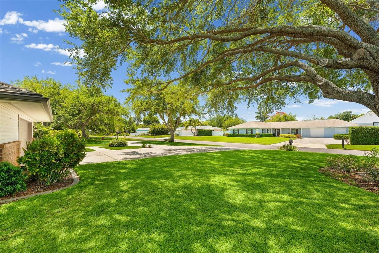 Listing Photo 45