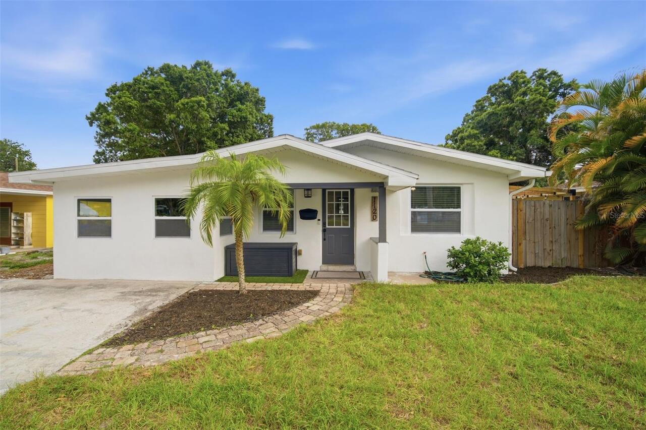View Listing