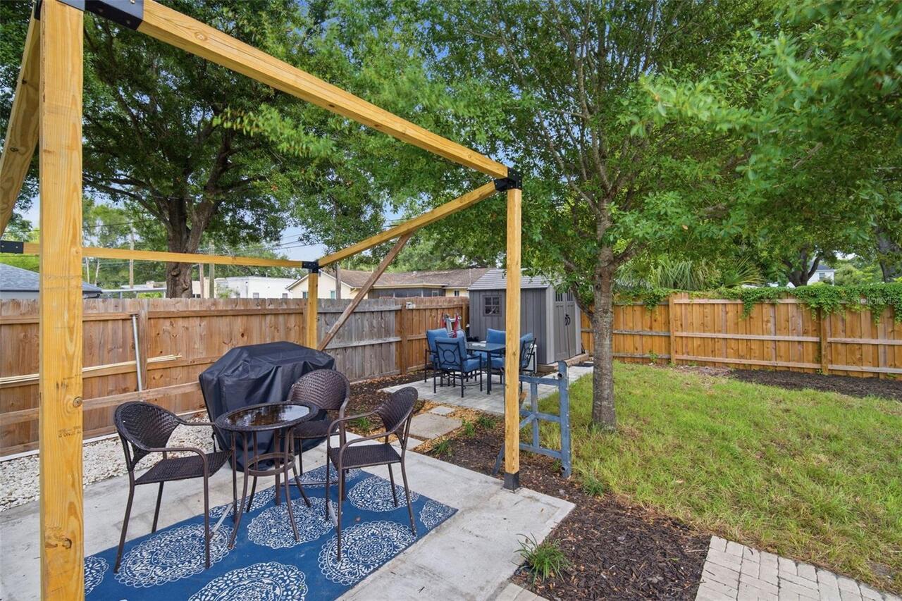 Listing Photo 28
