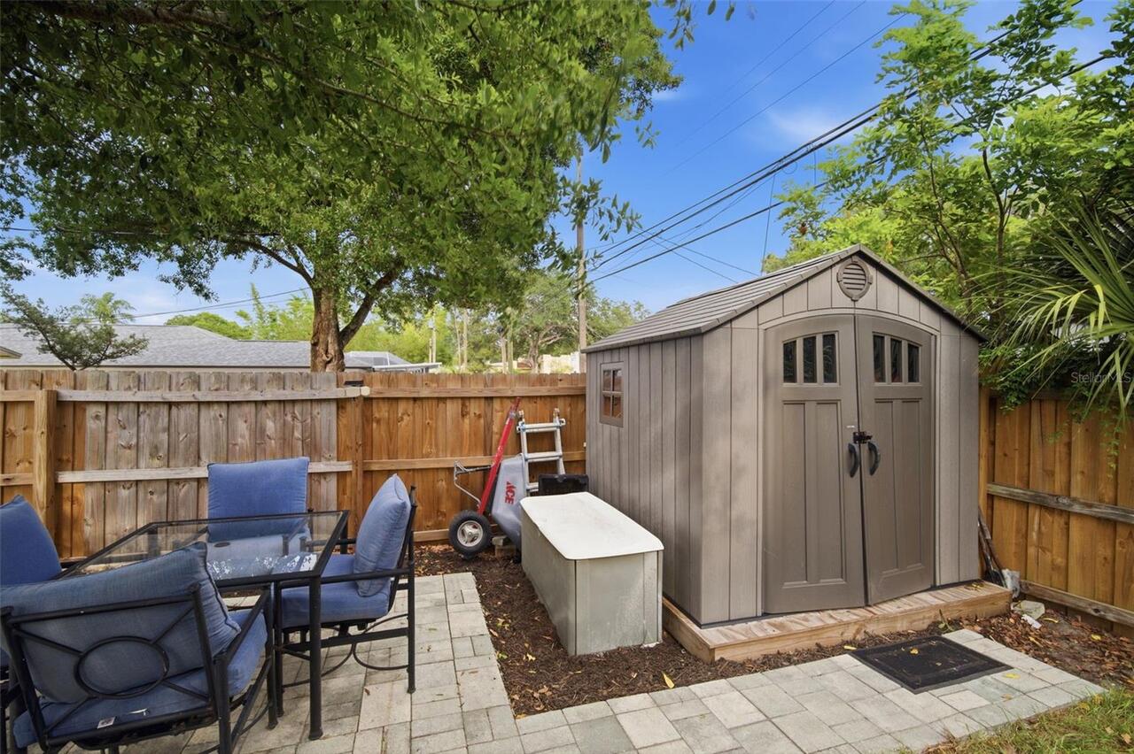 Listing Photo 31