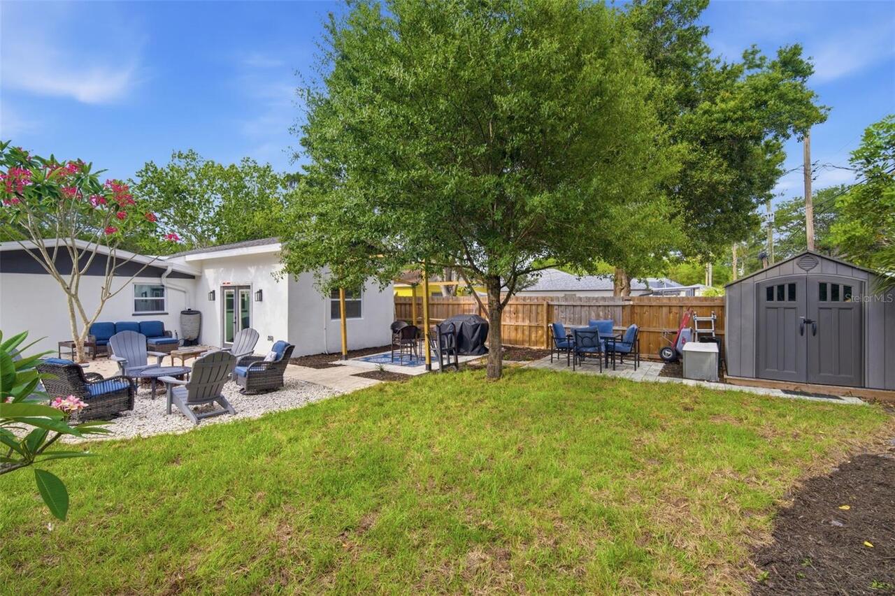 Listing Photo 32