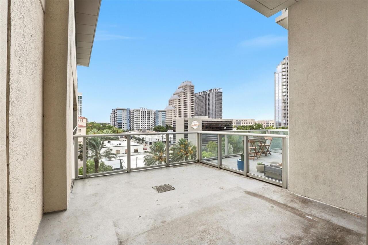 Listing Photo 15