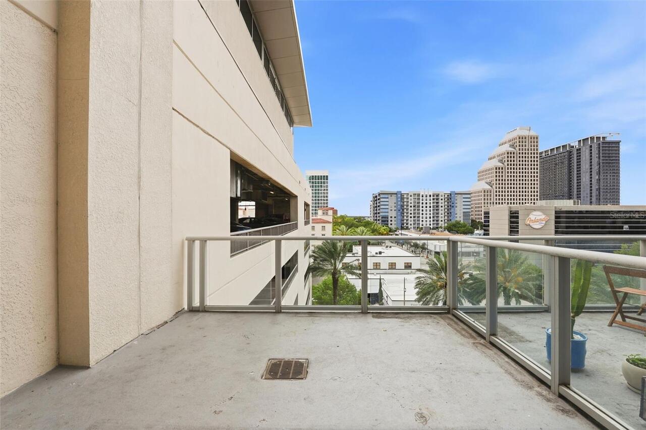 Listing Photo 16
