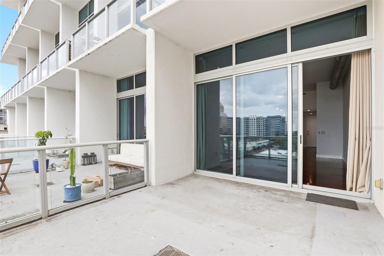 Listing Photo 17