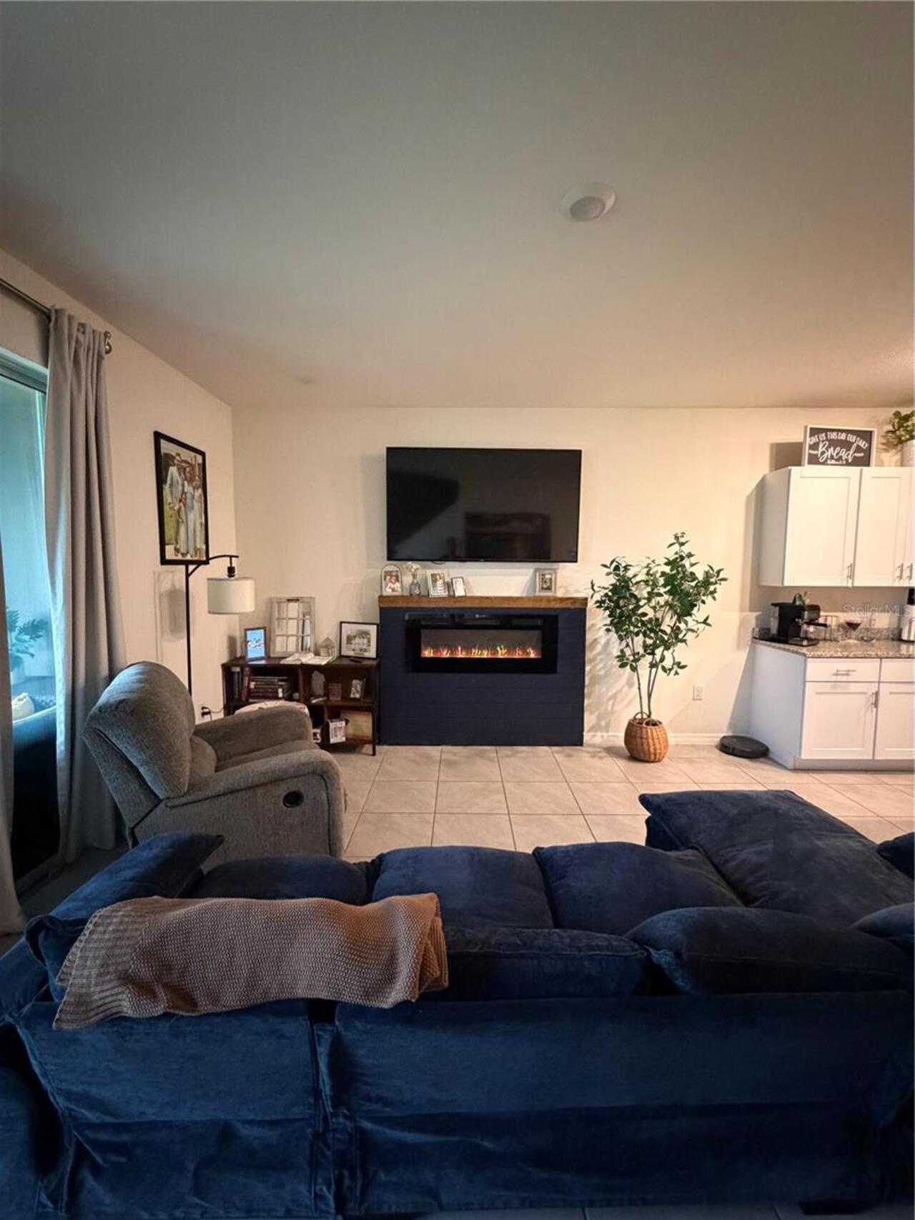 Listing Photo 13
