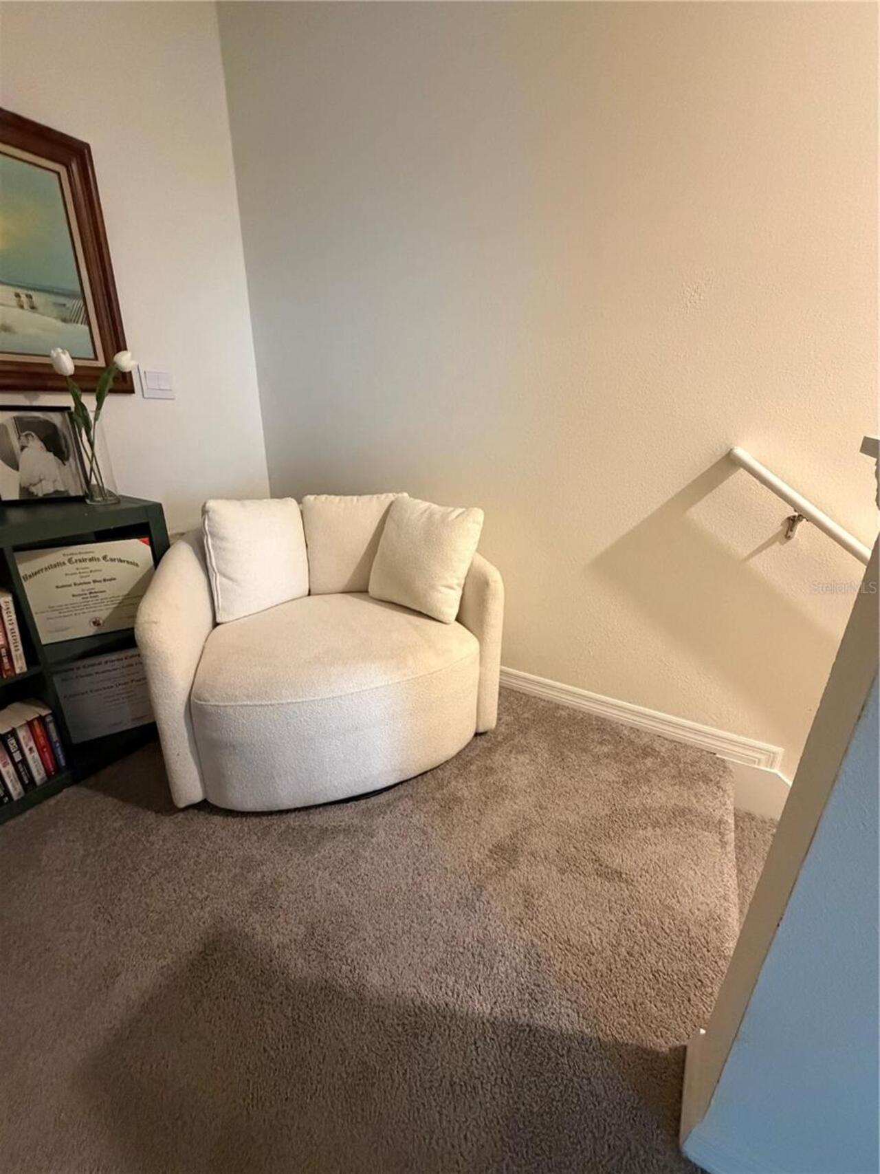 Listing Photo 17