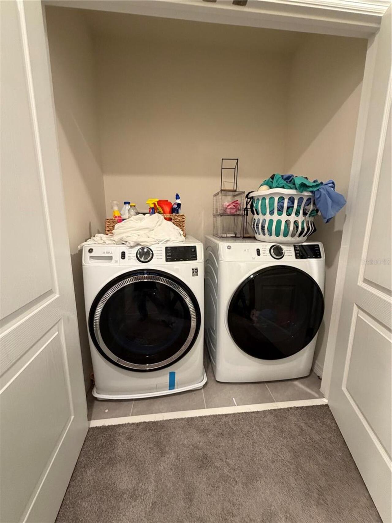 Listing Photo 20