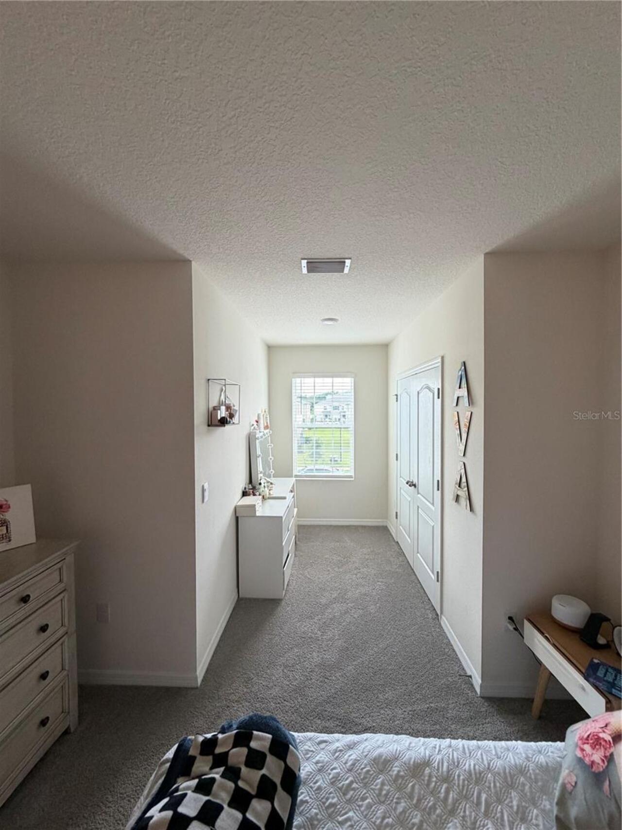 Listing Photo 24