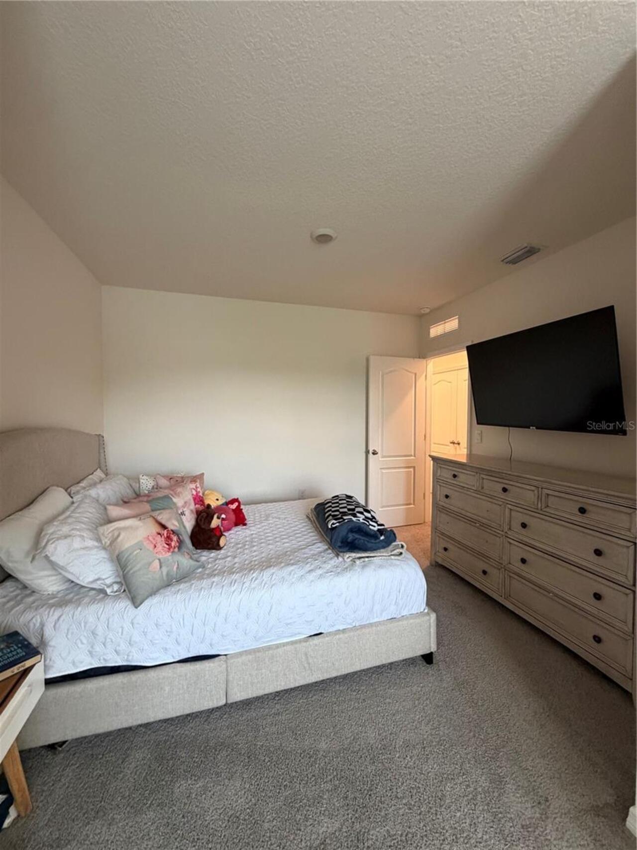 Listing Photo 26