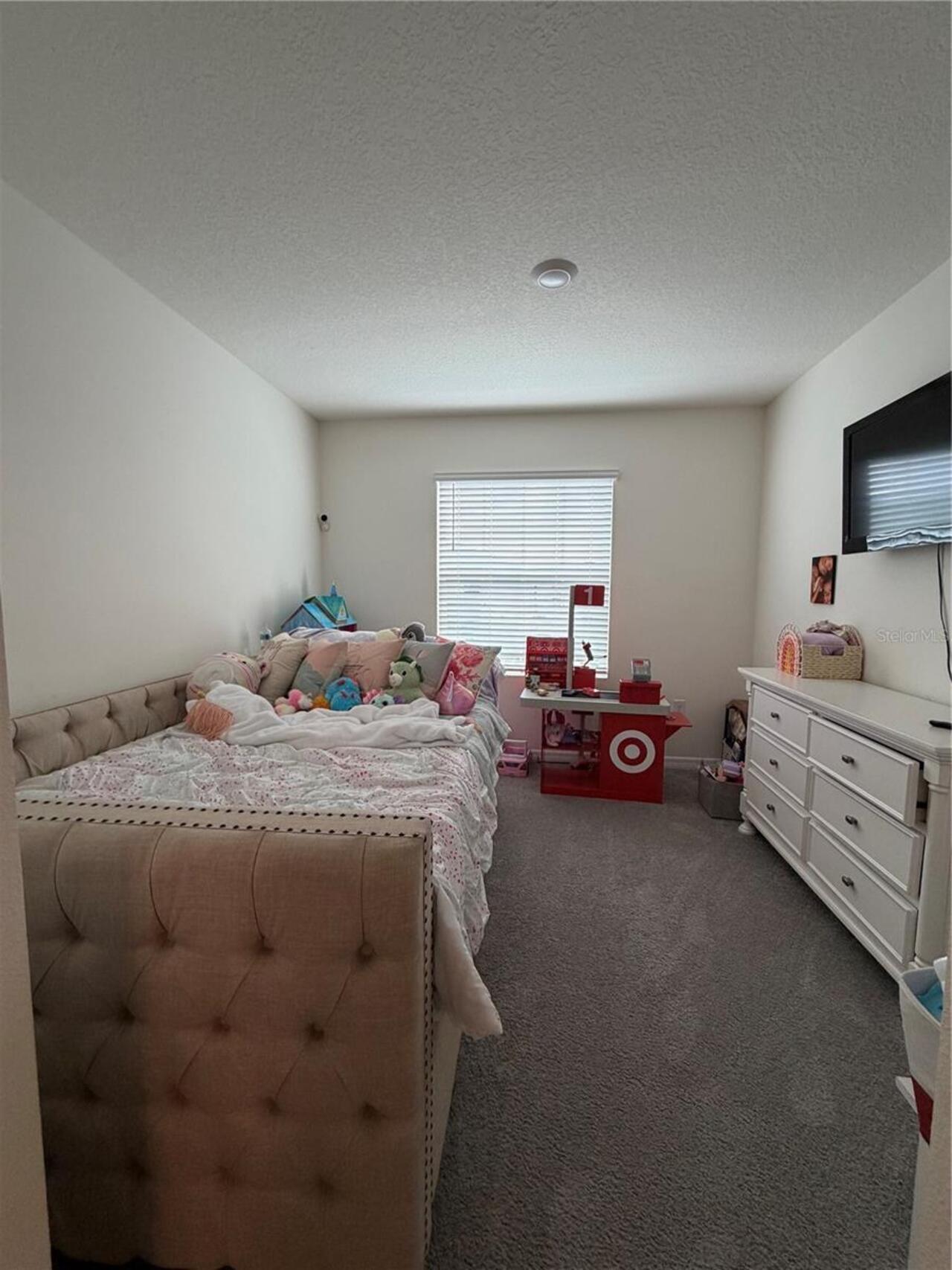 Listing Photo 27