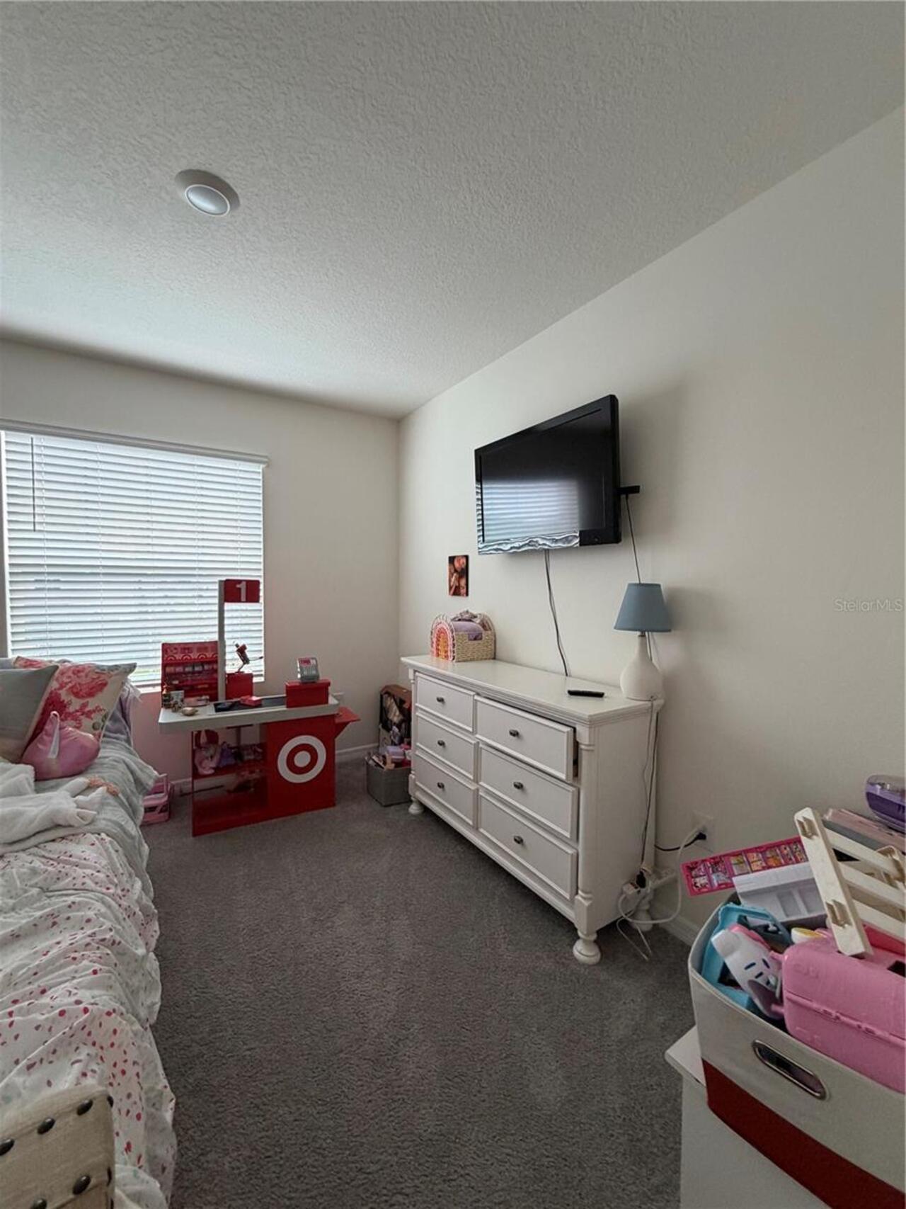 Listing Photo 28