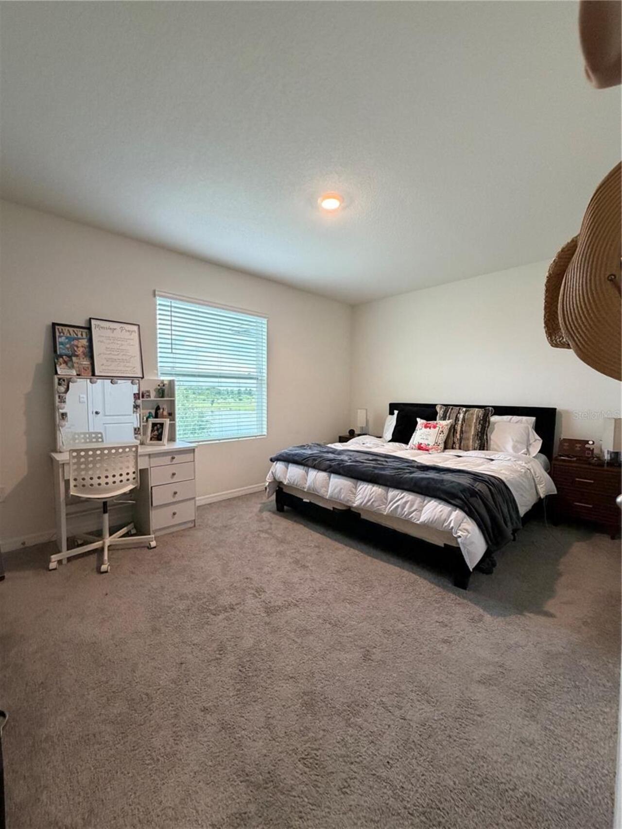 Listing Photo 29