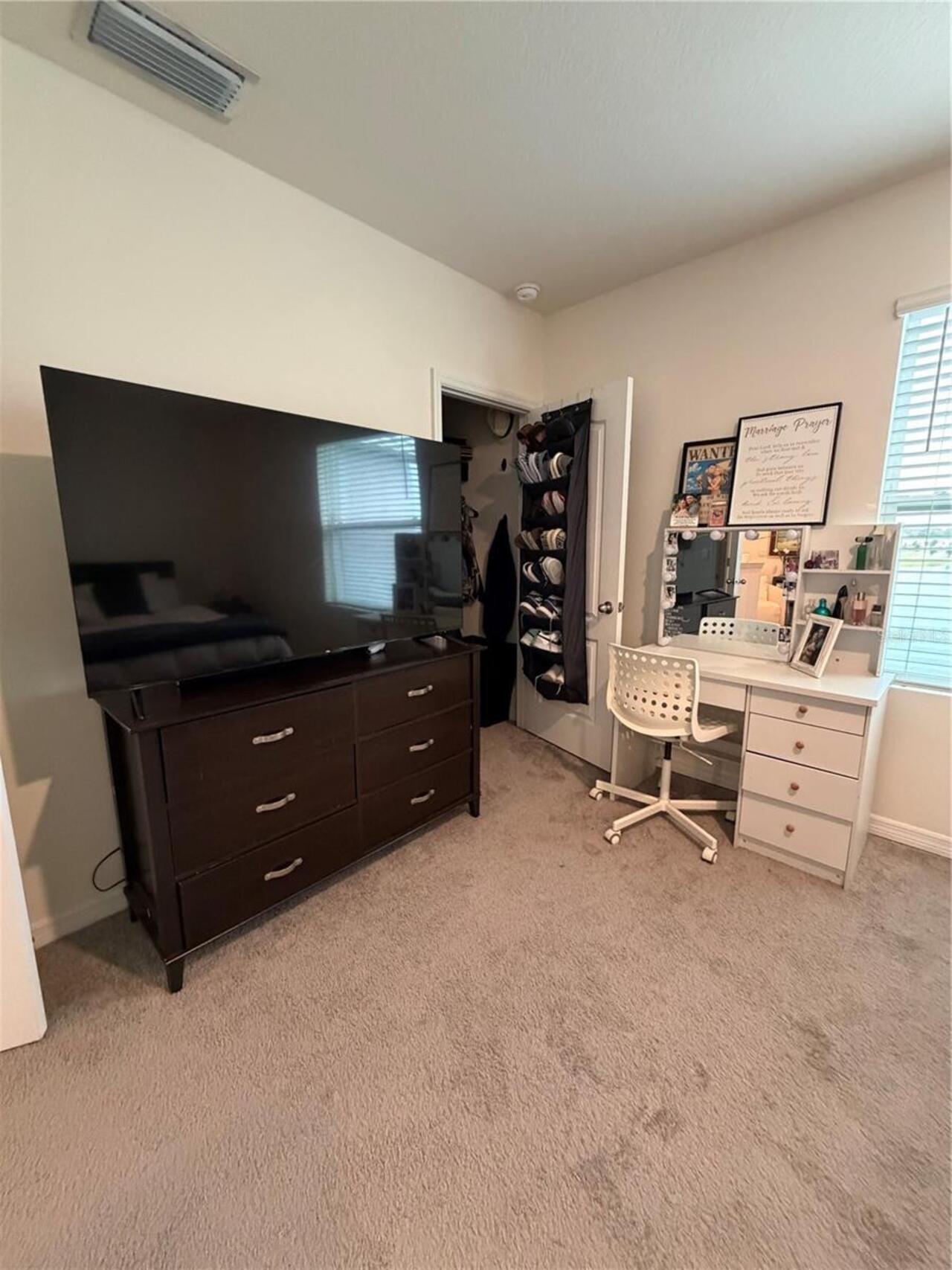 Listing Photo 32