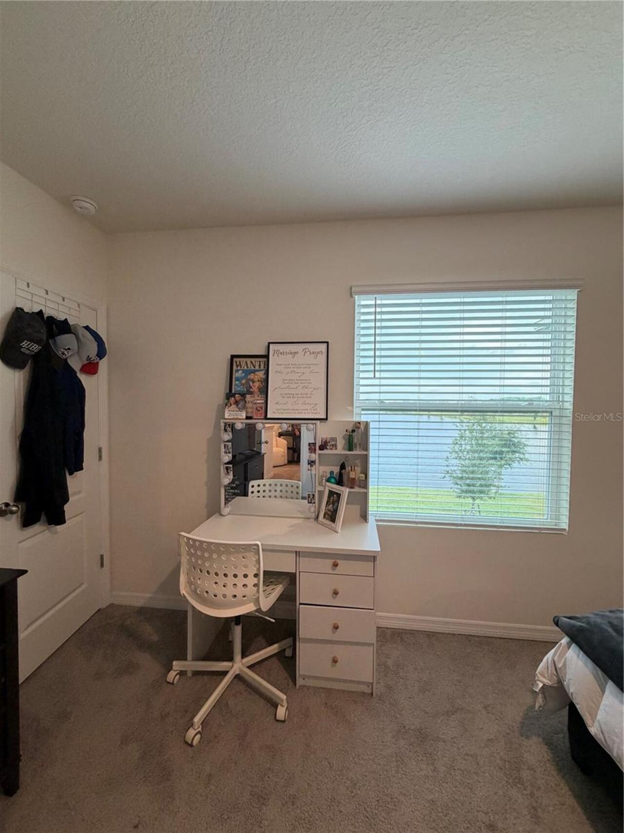 Listing Photo 33