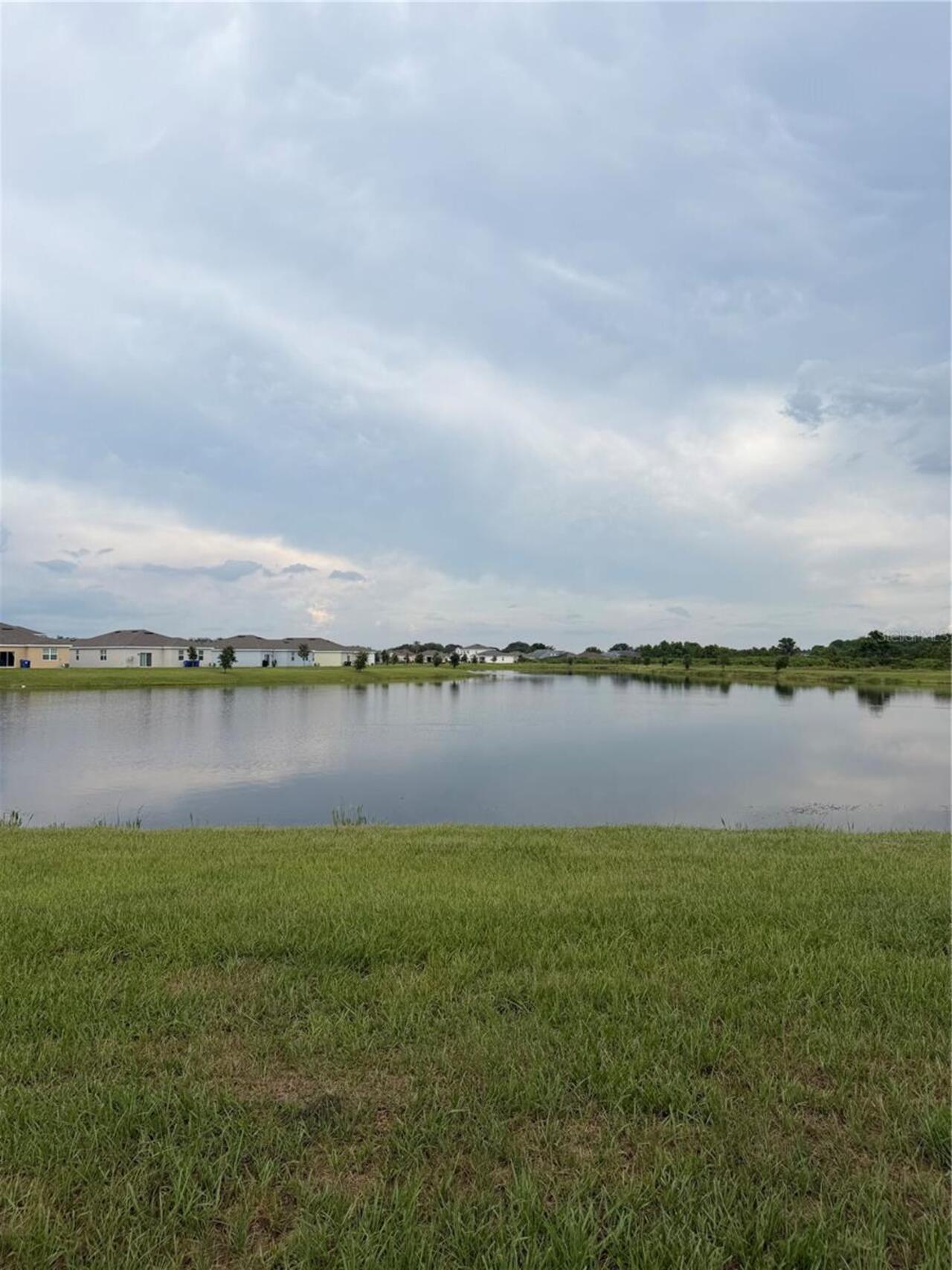 Listing Photo 36