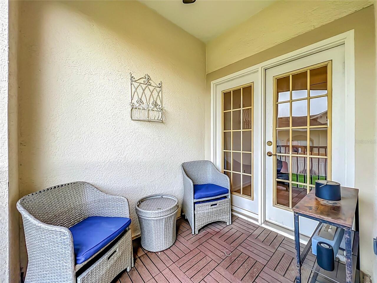 Listing Photo 9