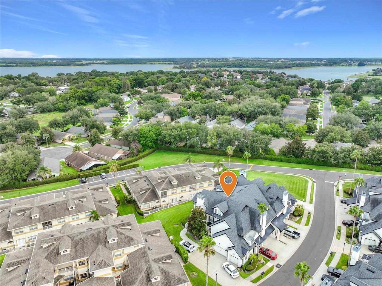Listing Photo 10