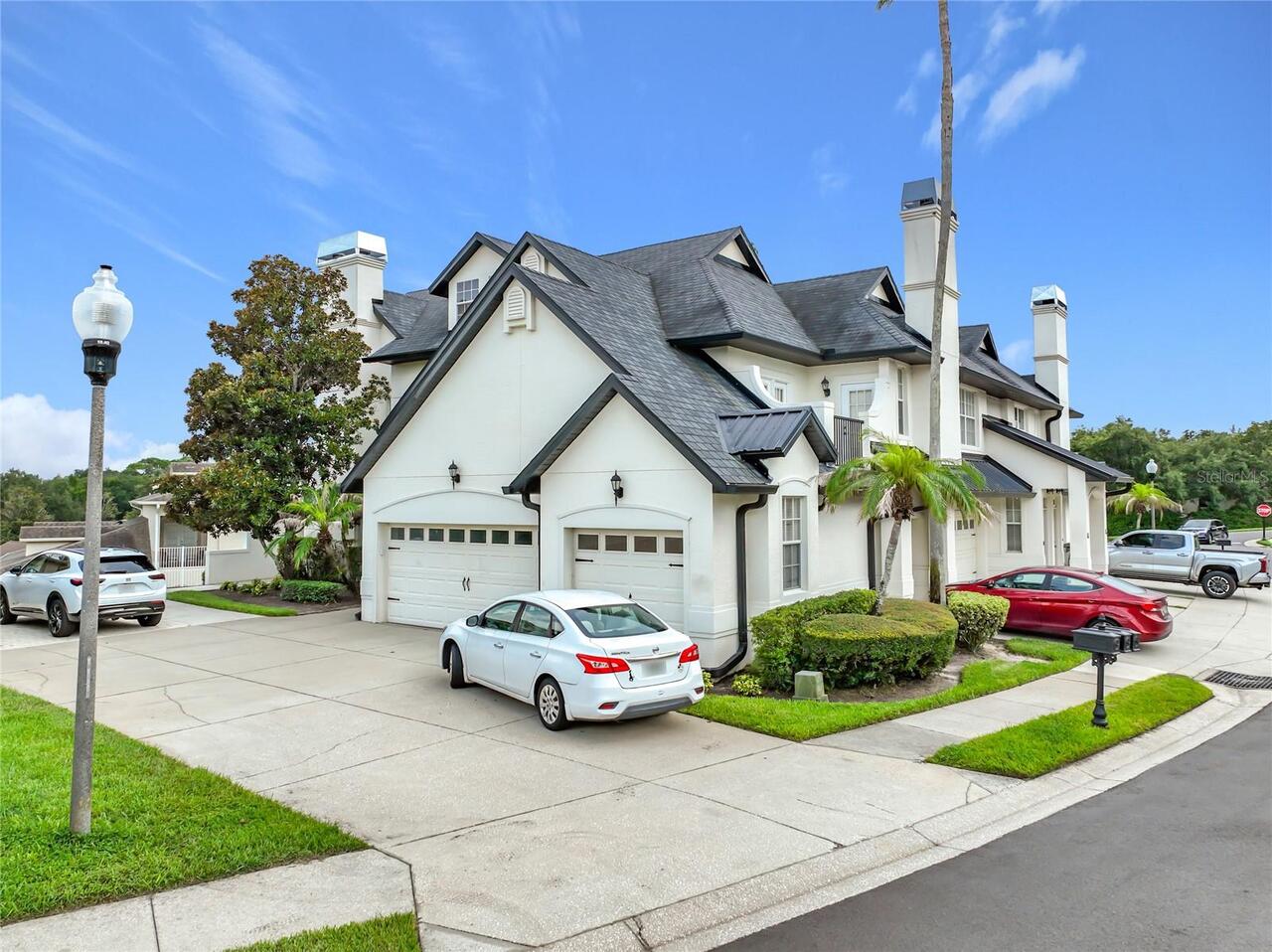 Listing Photo 12