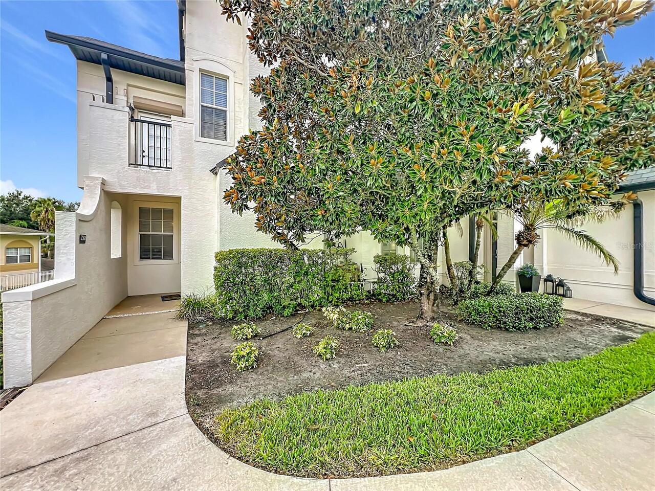 Listing Photo 14