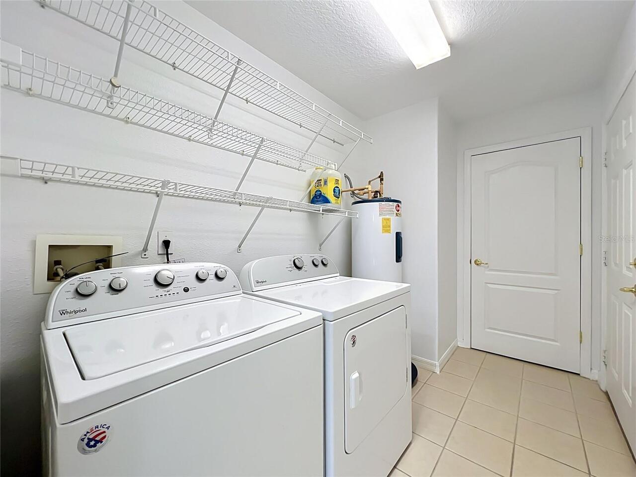 Listing Photo 20