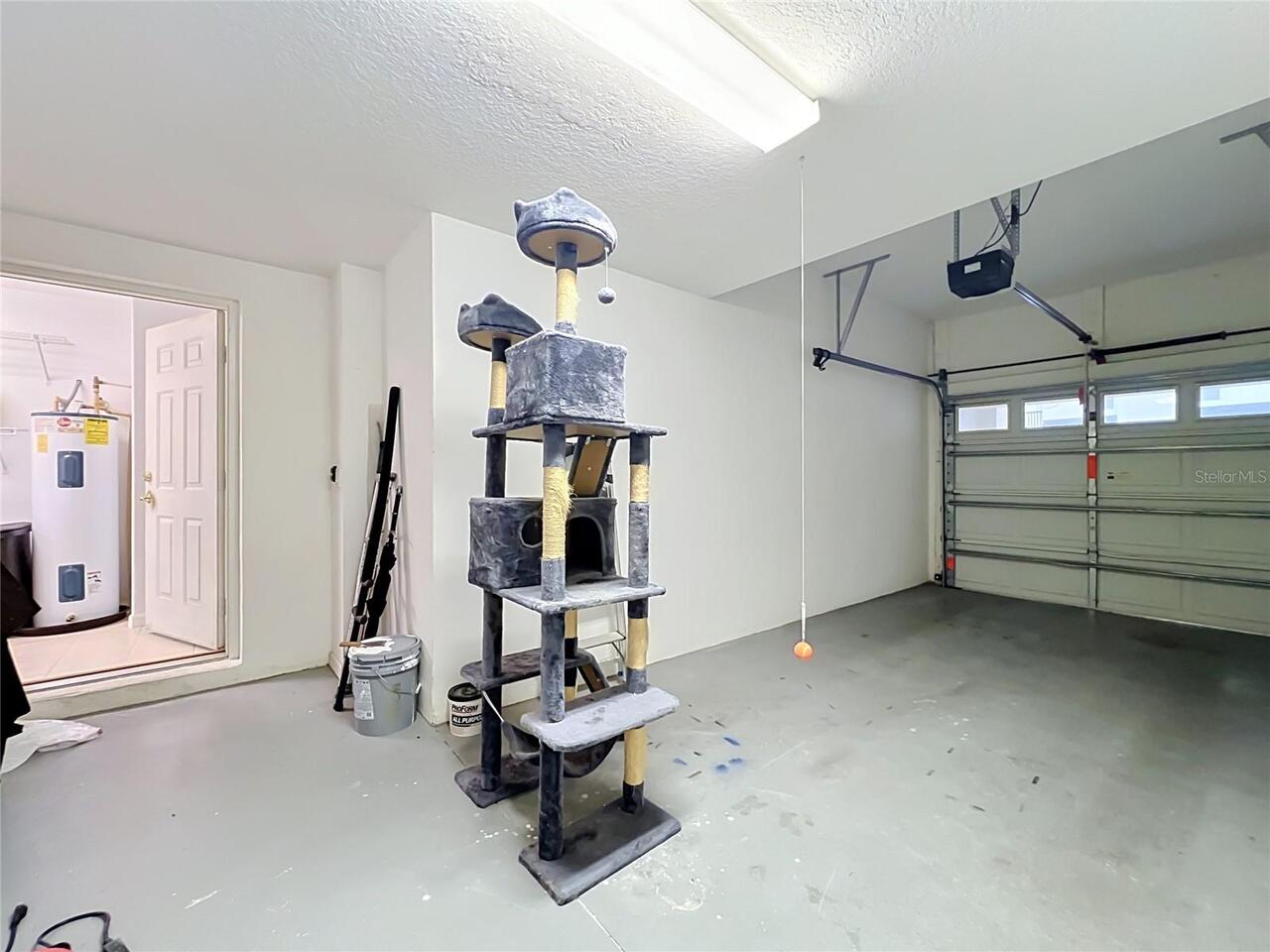 Listing Photo 21