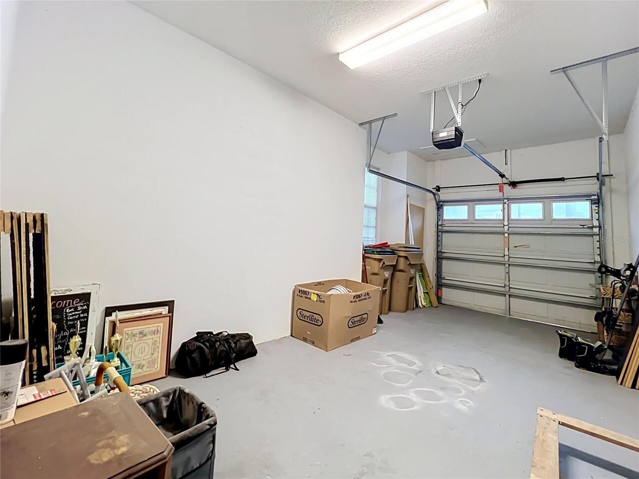 Listing Photo 22