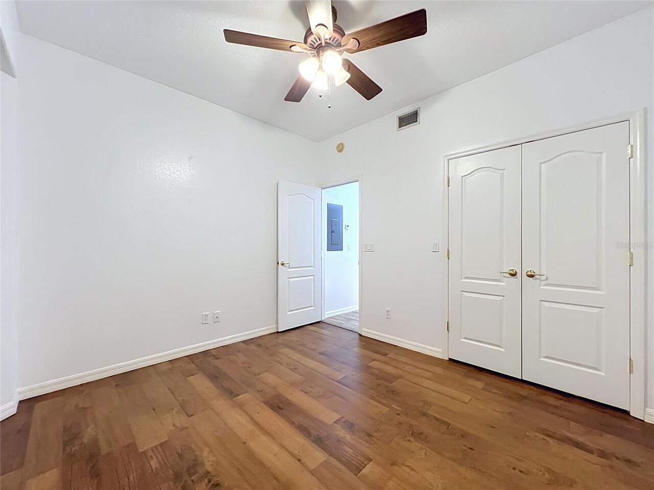 Listing Photo 24