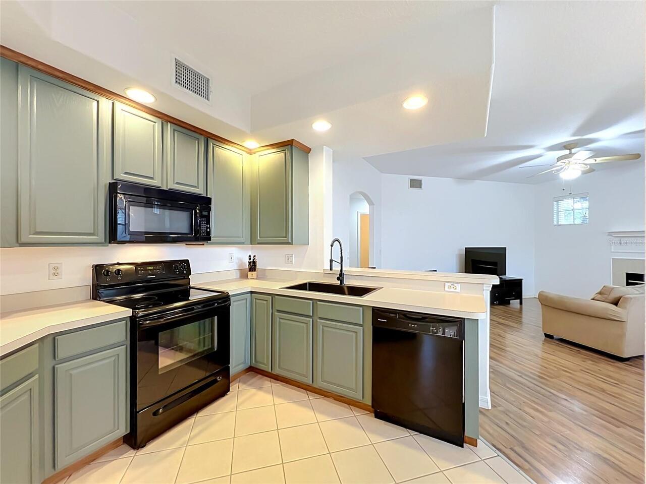 Listing Photo 27