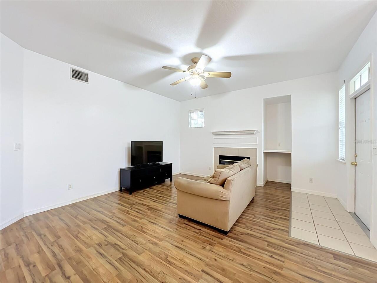 Listing Photo 29
