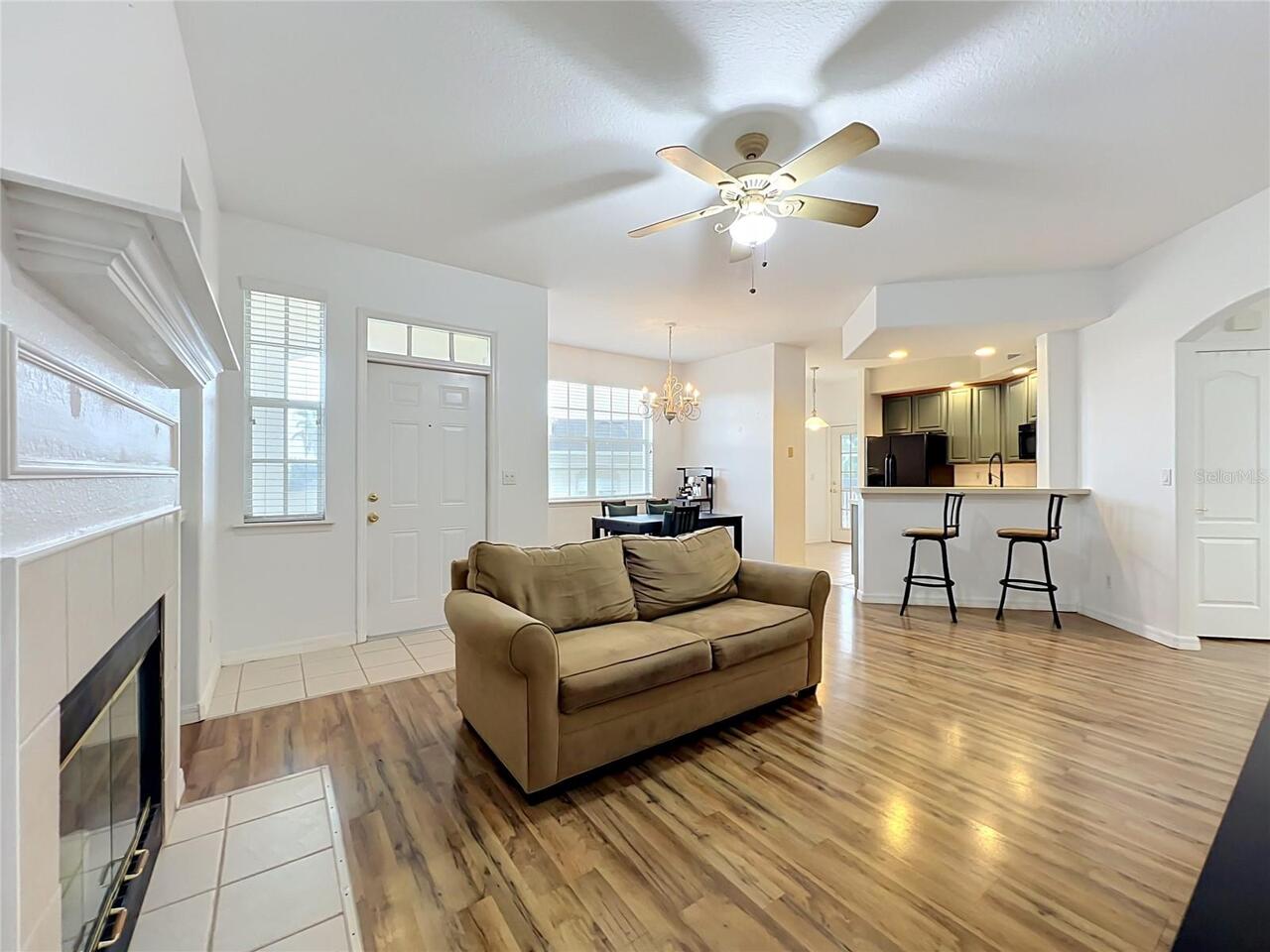 Listing Photo 31